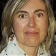 Professeur d'espagnol, d'anglais et de catalan